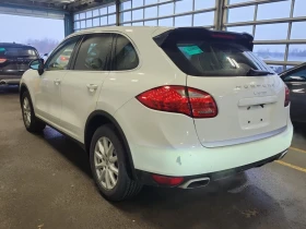 Porsche Cayenne 2013 AWD TIPTRONIC * CARFAX * ОТ ПРЕДСТАВИТЕЛСТВО - 10890 € / 21298.99 лв. - 79344784 4