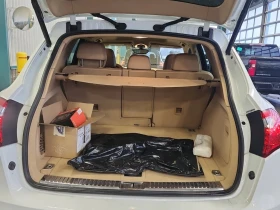 Porsche Cayenne 2013 AWD TIPTRONIC * CARFAX * ОТ ПРЕДСТАВИТЕЛСТВО - 10890 € / 21298.99 лв. - 79344784 14