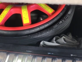 Porsche Cayenne 2013 AWD TIPTRONIC * CARFAX * ОТ ПРЕДСТАВИТЕЛСТВО - 10890 € / 21298.99 лв. - 79344784 15