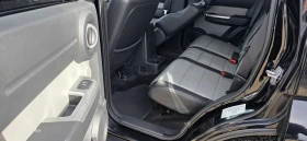 Dodge Nitro 2.8CRDI SXT $Кожа$подгрев$автопилот$автомат$4Х4$ - 6400 € / 12517.31 лв. - 20636128 11