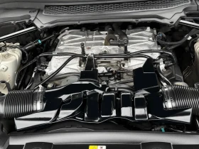 Land Rover Range Rover Sport SUPERCHARGED * PANO * OBDUH * CARFAX * АВТОКРЕДИТ , снимка 17