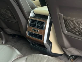 Land Rover Range Rover Sport SUPERCHARGED * PANO * OBDUH * CARFAX * АВТОКРЕДИТ , снимка 15