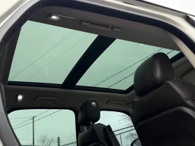 Land Rover Range Rover Sport SUPERCHARGED * PANO * OBDUH * CARFAX * АВТОКРЕДИТ , снимка 16