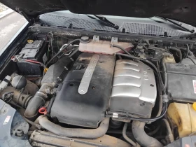 Mercedes-Benz ML 270 - 1300 € / 2542.58 лв. - 78422645 6