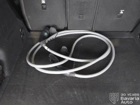 BMW iX1 20 eDrive M Sport Paket - 40000 € / 78233.20 лв. - 78659953 12