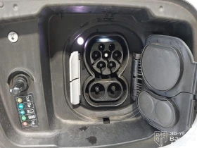 BMW iX1 20 eDrive M Sport Paket - 40000 € / 78233.20 лв. - 78659953 13