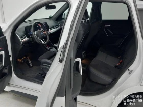 BMW iX1 20 eDrive M Sport Paket - 40000 € / 78233.20 лв. - 78659953 5