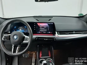 BMW iX1 20 eDrive M Sport Paket - 40000 € / 78233.20 лв. - 78659953 7