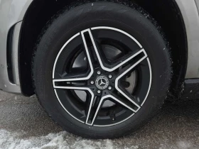 Mercedes-Benz GLE 450 ДИСТРОНИК/BURMESTER/HUD/ПАНОРАМА/ОБДУХВАНЕ/360 - 37500 € / 73343.62 лв. - 76079726 6