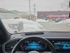 Mercedes-Benz GLE 450 ДИСТРОНИК/BURMESTER/HUD/ПАНОРАМА/ОБДУХВАНЕ/360 - 37500 € / 73343.62 лв. - 76079726 8