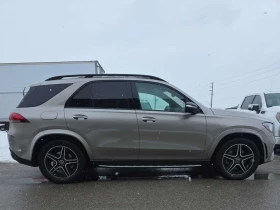 Mercedes-Benz GLE 450 ДИСТРОНИК/BURMESTER/HUD/ПАНОРАМА/ОБДУХВАНЕ/360 - 37500 € / 73343.62 лв. - 76079726 4