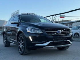 Volvo XC60 2.4-D5-R-desing-105.000km-NEW-215k.s-TOP-FULL-FACE