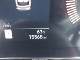 Hyundai Kona SEL | Auto.bg — изображение 12