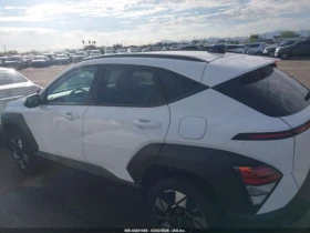 Hyundai Kona SEL | Auto.bg — изображение 8