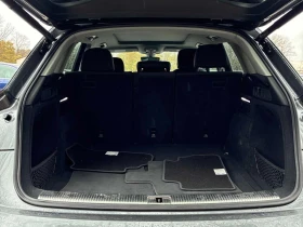 Audi Q5 Progressiv /ПОДГРЕВИ/KEYLESS/ПАНОРАМА/ - 22400 € / 43810.59 лв. - 12613396 13