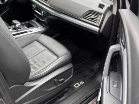 Audi Q5 Progressiv /ПОДГРЕВИ/KEYLESS/ПАНОРАМА/ - 22400 € / 43810.59 лв. - 12613396 15