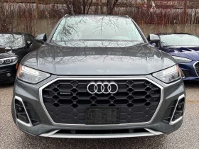 Audi Q5 Progressiv /ПОДГРЕВИ/KEYLESS/ПАНОРАМА/ - 22400 € / 43810.59 лв. - 12613396 6