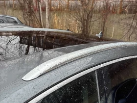 Audi Q5 Progressiv /ПОДГРЕВИ/KEYLESS/ПАНОРАМА/ - 22400 € / 43810.59 лв. - 12613396 12