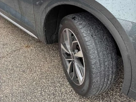 Audi Q5 Progressiv /ПОДГРЕВИ/KEYLESS/ПАНОРАМА/ - 22400 € / 43810.59 лв. - 12613396 7
