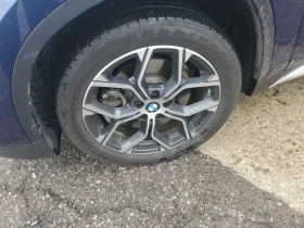 BMW X1 * xDrive28i * HEAD-UP * KEYLESS * �������  | Mobile.bg � ����� ������ 6