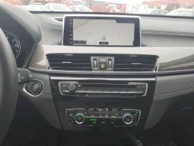 BMW X1 * xDrive28i * HEAD-UP * KEYLESS * �������  | Mobile.bg � ����� ������ 9