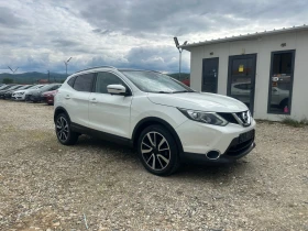 Nissan Qashqai 1.2 N-Connecta | Mobile.bg � ����� ������ 2