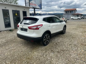 Nissan Qashqai 1.2 N-Connecta | Mobile.bg � ����� ������ 5