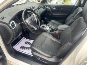 Nissan Qashqai 1.2 N-Connecta | Mobile.bg � ����� ������ 6