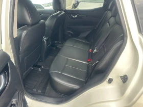 Nissan Qashqai 1.2 N-Connecta | Mobile.bg � ����� ������ 8