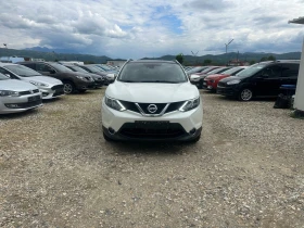 Nissan Qashqai 1.2 N-Connecta | Mobile.bg � ����� ������ 3