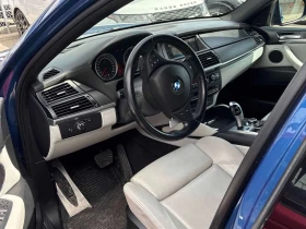 BMW X6 * AWD 4dr * PANO* KEYLESS* �������*  | Mobile.bg � ����� ������ 5