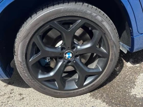 BMW X6 * AWD 4dr * PANO* KEYLESS* �������*  | Mobile.bg � ����� ������ 7