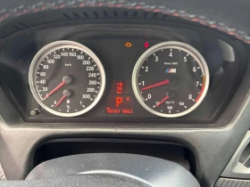 BMW X6 * AWD 4dr * PANO* KEYLESS* �������*  | Mobile.bg � ����� ������ 8