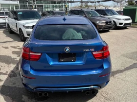 BMW X6 * AWD 4dr * PANO* KEYLESS* �������*  | Mobile.bg � ����� ������ 4