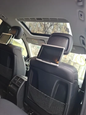 Mercedes-Benz GL 450 450 | Auto.bg — изображение 16