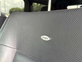 Mercedes-Benz G * 63 * CARFAX * ���� �� �� | Mobile.bg � ����� ������ 13