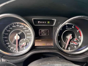 Mercedes-Benz G * 63 * CARFAX * ���� �� �� | Mobile.bg � ����� ������ 8