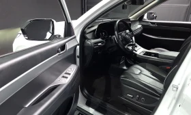 Hyundai Palisade 3.8i Exclusive 4x4* DISTRONIC* ПОДГРЕВ* ОБДУХВАНЕ* | Auto.bg — изображение 6