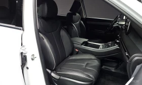 Hyundai Palisade 3.8i Exclusive 4x4* DISTRONIC* ПОДГРЕВ* ОБДУХВАНЕ* | Auto.bg — изображение 7