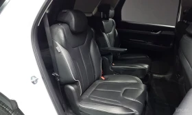 Hyundai Palisade 3.8i Exclusive 4x4* DISTRONIC* ПОДГРЕВ* ОБДУХВАНЕ* | Auto.bg — изображение 14