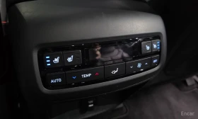 Hyundai Palisade 3.8i Exclusive 4x4* DISTRONIC* ПОДГРЕВ* ОБДУХВАНЕ* | Auto.bg — изображение 15