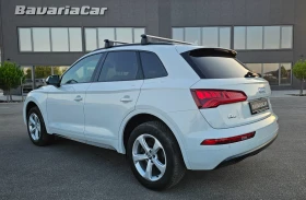 Audi Q5 Sport 50 TDI quattro* Germany* Aut.* Pano* 286ps*  | Auto.bg — изображение 6