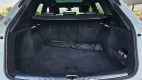 Audi Q5 Sport 50 TDI quattro* Germany* Aut.* Pano* 286ps*  | Auto.bg — изображение 17