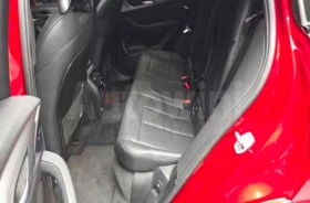 BMW X4 xDrive 20d M-Sport | Mobile.bg � ����� ������ 10