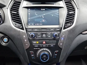 Hyundai Santa fe 2.0 CRDi 4WD - ���� 30% ����� | Mobile.bg � ����� ������ 16