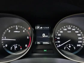Hyundai Santa fe 2.0 CRDi 4WD - ���� 30% ����� | Mobile.bg � ����� ������ 8