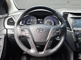 Hyundai Santa fe 2.0 CRDi 4WD - ���� 30% ����� | Mobile.bg � ����� ������ 15