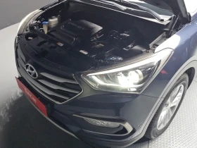 Hyundai Santa fe 2.0 CRDi 4WD - ���� 30% ����� | Mobile.bg � ����� ������ 6