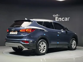 Hyundai Santa fe 2.0 CRDi 4WD - ���� 30% ����� | Mobile.bg � ����� ������ 2