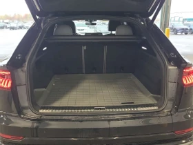 Audi Q8 55 Tfsi Quattro Technik/ДИСТРОНИК/ОБДУХ/ПАНО - 30999 € - 96639813 14